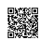 E37X401CPN822MEJ1M QRCode