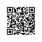 E37X421CPN103MEM9M QRCode