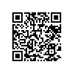 E37X421CPN472MF92M QRCode