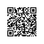 E37X451CPN222MD92M QRCode