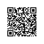 E37X451CPN272MDB7M QRCode