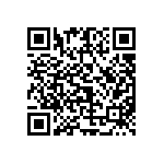 E37X451CPN562MFB7M QRCode