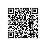 E37X451CPN682MEJ1M QRCode