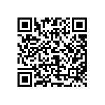 E37X501CPN152MD92M QRCode