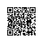 E37X501CPN272MDD0M QRCode