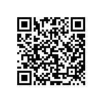 E37X501CPN272MDE3M QRCode