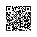 E37X501CPN822MFK0M QRCode