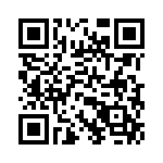 E38-8-25-3F36 QRCode