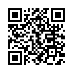 E39-E8 QRCode