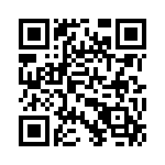 E39-ES18 QRCode