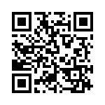 E39-F32A5 QRCode