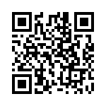 E39-F32B5 QRCode