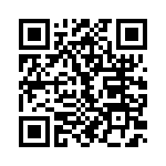 E39-F32C QRCode