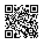 E39-FU1-1 QRCode