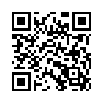 E39-G10 QRCode