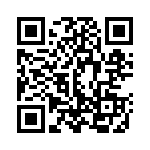 E39-G3 QRCode