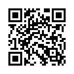 E39-G9 QRCode