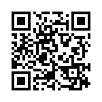 E39-L103 QRCode