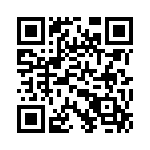 E39-L117 QRCode