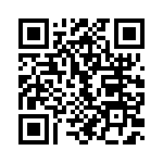 E39-L118 QRCode