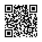 E39-L120 QRCode