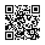 E39-L129 QRCode