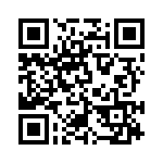 E39-L135 QRCode