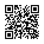 E39-L136 QRCode