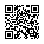 E39-L144 QRCode