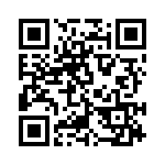 E39-L148 QRCode