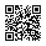 E39-L153 QRCode