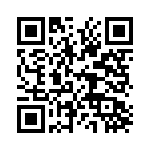 E39-L168 QRCode