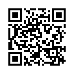 E39-L173 QRCode