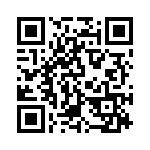 E39-L2 QRCode