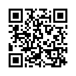 E39-L34 QRCode