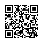 E39-L43 QRCode