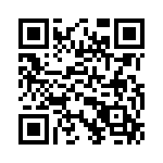 E39-L69 QRCode