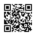 E39-L7 QRCode