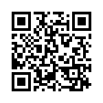 E39-L94 QRCode