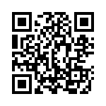 E39-M6 QRCode