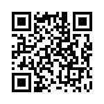 E39-R2 QRCode