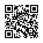 E39-R37-CA QRCode