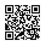 E39-R47 QRCode