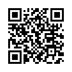 E39-R9 QRCode