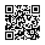 E39-RS2-CA QRCode