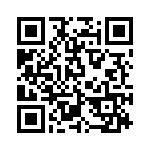 E39-RS3 QRCode