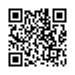 E39-RS50-5M QRCode