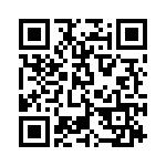 E39-S55 QRCode