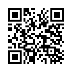 E39-S65A QRCode