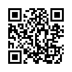 E39-S7 QRCode